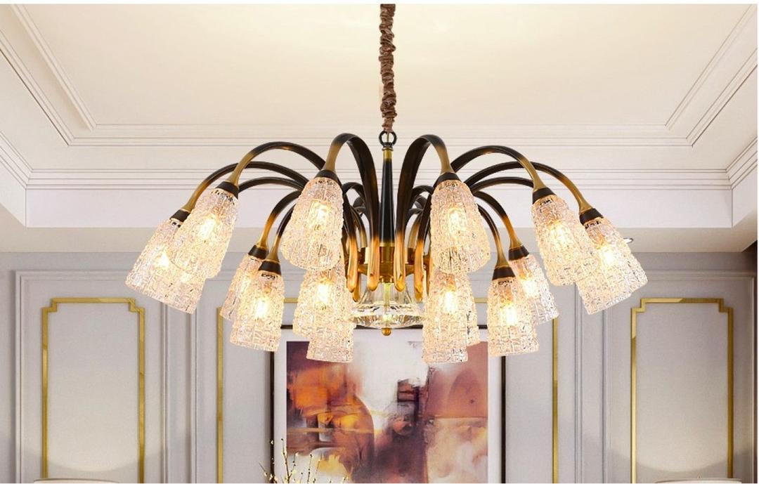 如何避坑自己的小技巧,避坑最有效的方法