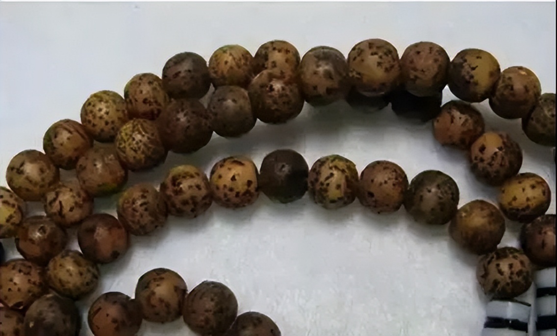 跟大家聊聊文玩手捻葫芦做旧,葫芦文玩如何做旧