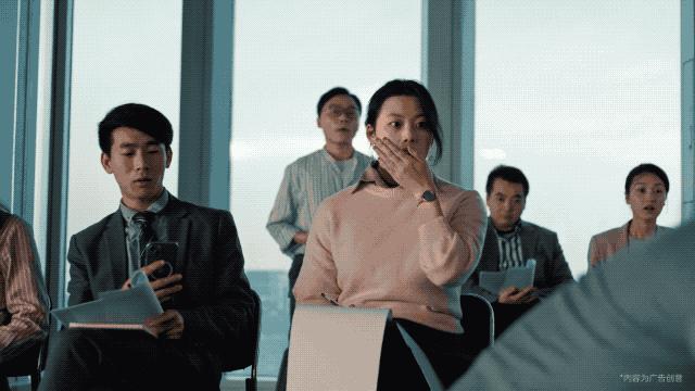 跑腿小哥小技巧,跑腿小哥到底有多全