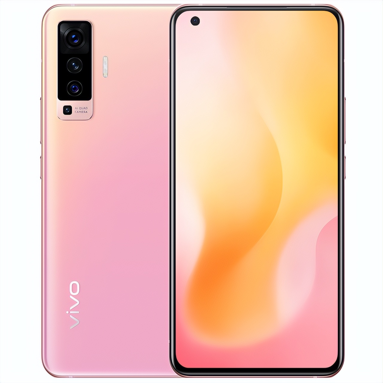 搭载索尼imx682传感器的手机,索尼imx598评测