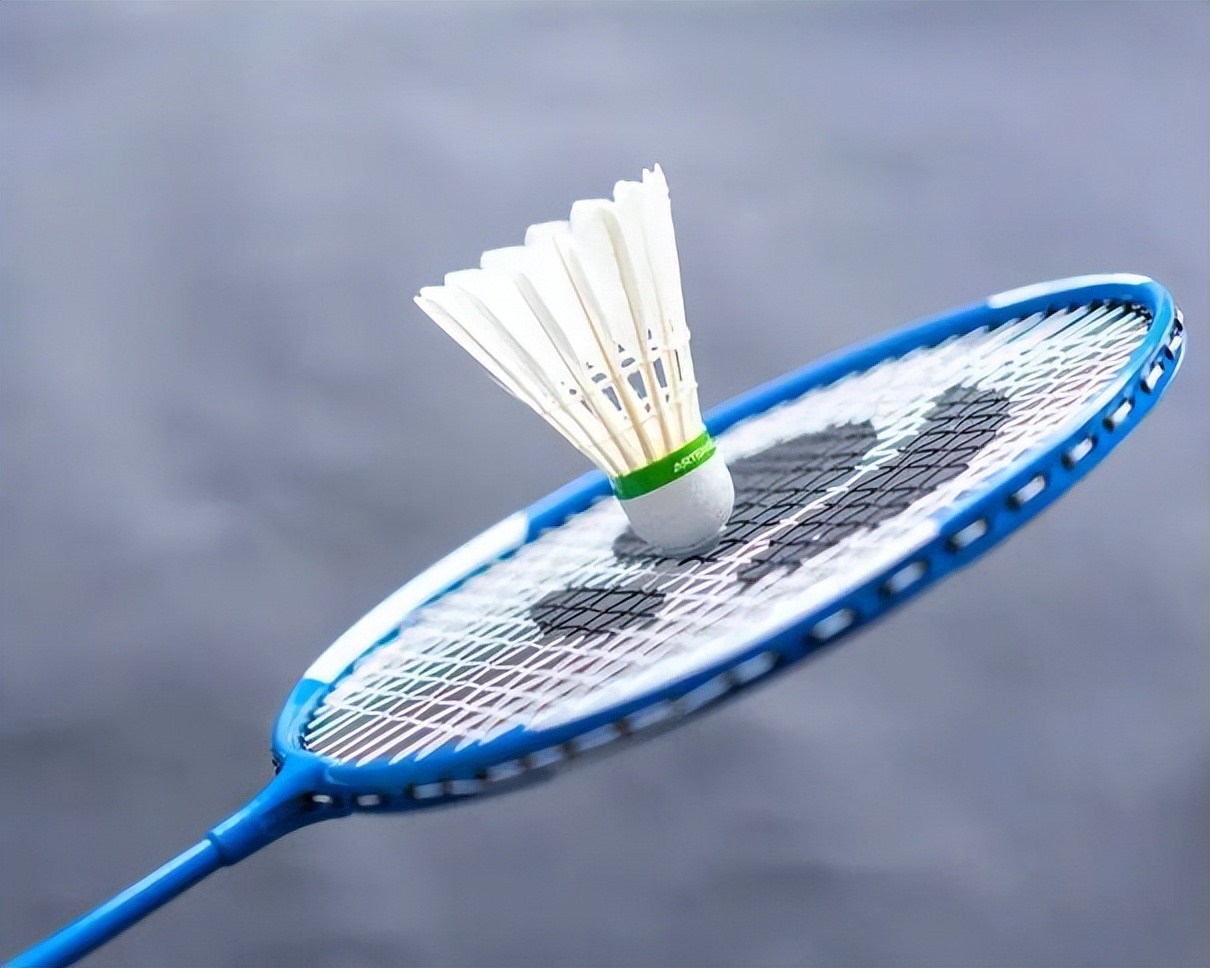 长期不感冒的人,不仅免疫力差,还更容易患癌?真相来了