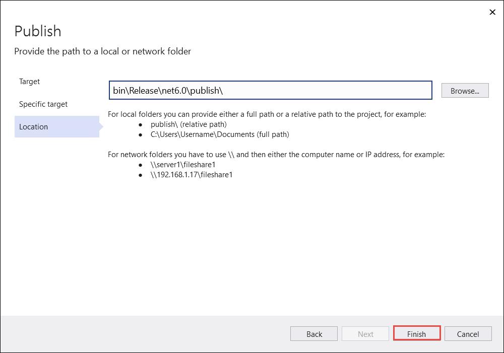 visualstudio.net程序设计教程,visualstudio与netframework