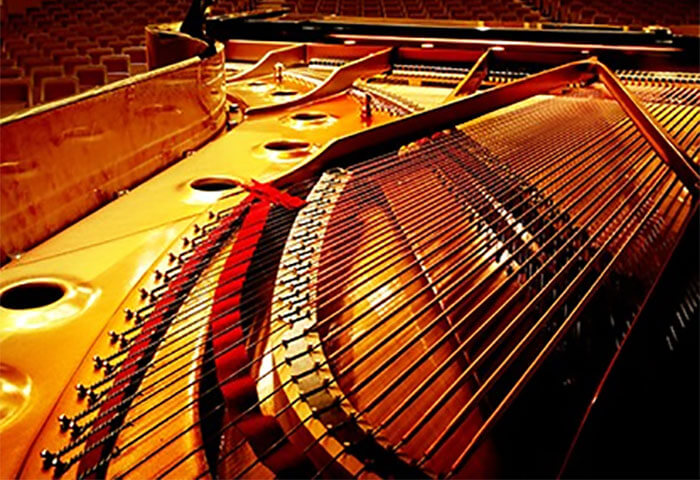 一万左右买什么电钢琴 (一万元雅马哈电钢琴推荐)