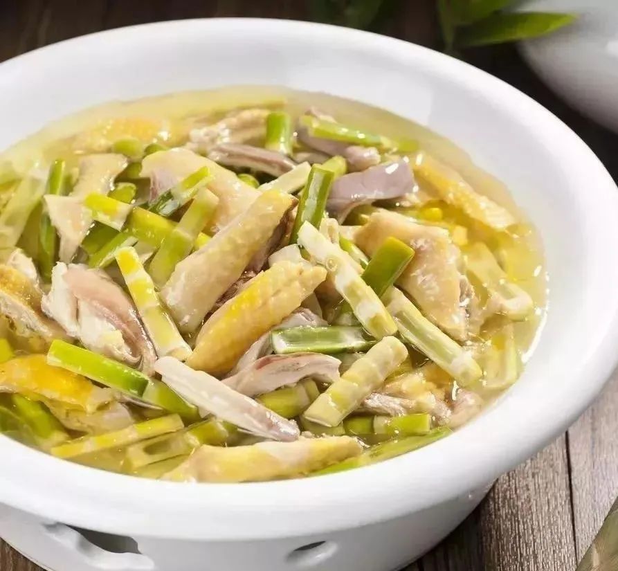 经济实惠的酒楼旺销菜,十几道酒楼特色旺销菜回头客超多