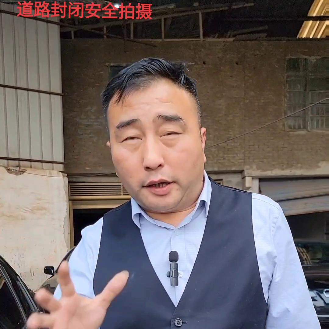 省油丰田家用轿车,省油丰田车