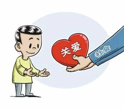 哈尔滨精神疾病哪个医院好,哈尔滨市精神病医院