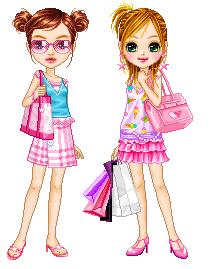 最早的QQ用户现在怎么样了？