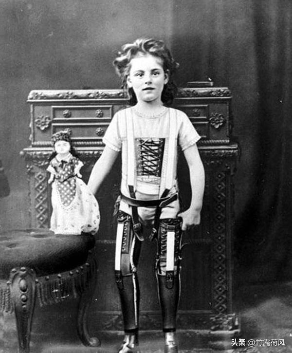 老照片：九十年代的街头小吃，每张都让人垂涎三尺