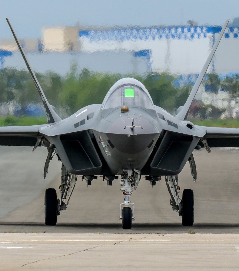 土耳其科技水平,土耳其科技创新