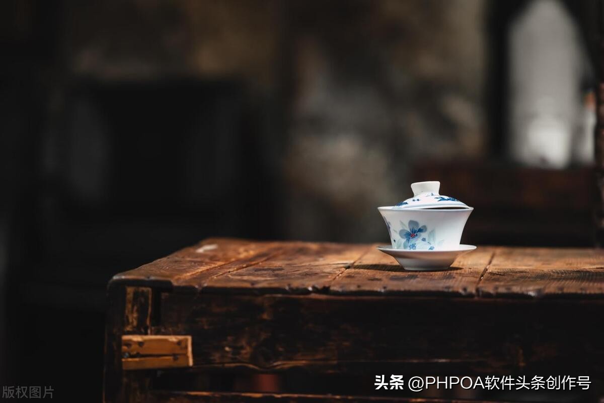 企业oa办公系统解决方案怎么写,企业oa办公系统源码