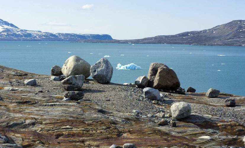 法国出售中国的岛屿是什么岛,法国小岛出售