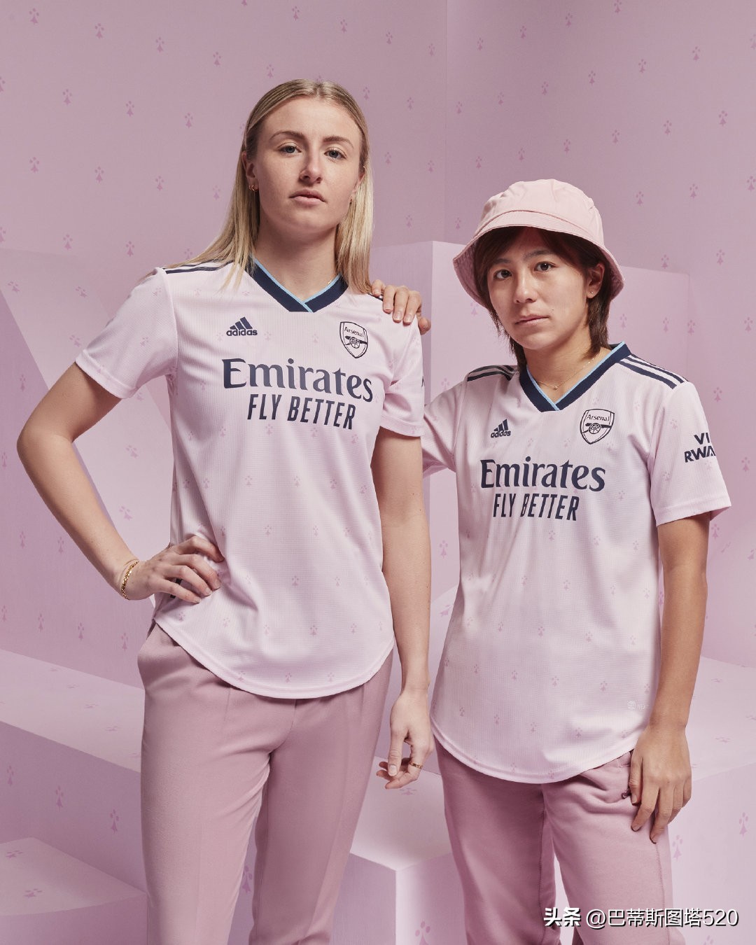 2021赛季英超各队阵容,2023英超冬窗转会名单