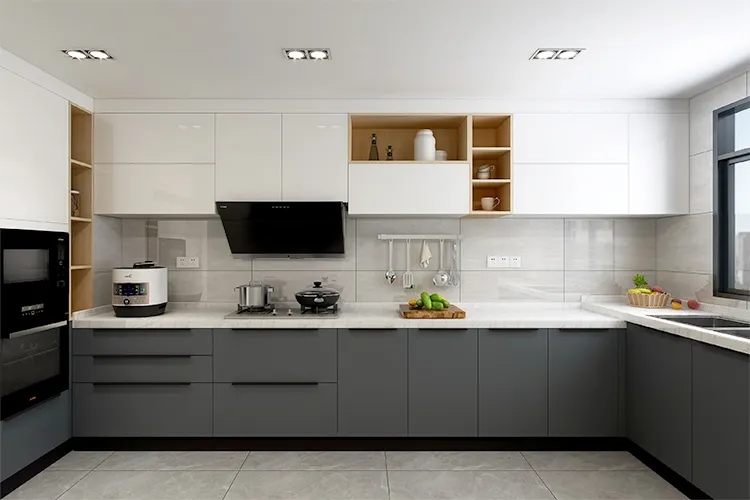 橱柜维修上门服务平台天津,橱柜维修上门服务电话银川