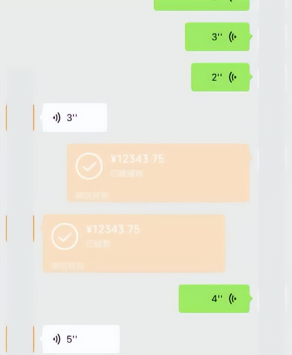 重要提醒！千万别在这买抗原，有人花了17万，收到这东西