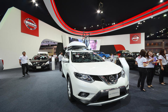 电机电控行业分析报告,电机电控行业前景分析