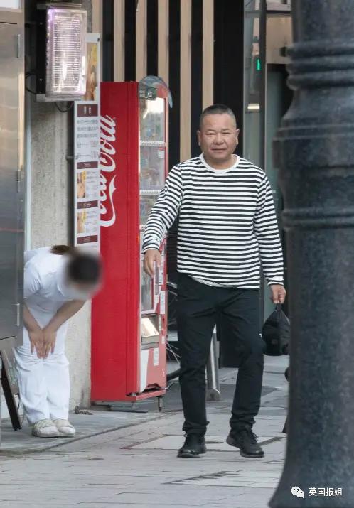 日本富豪生一个孩子奖1亿,重金求子日本人