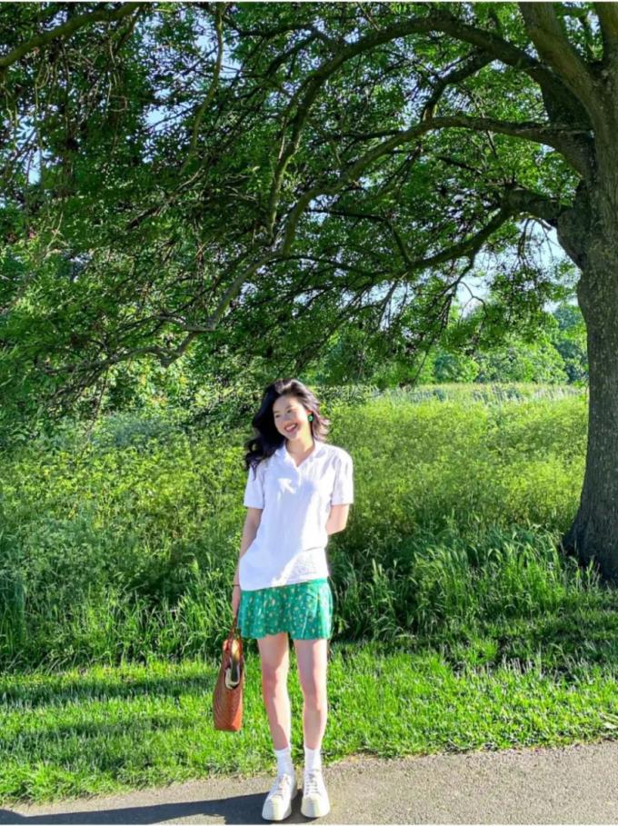 不同裙子搭配什么高跟鞋,不同裙子搭什么外套