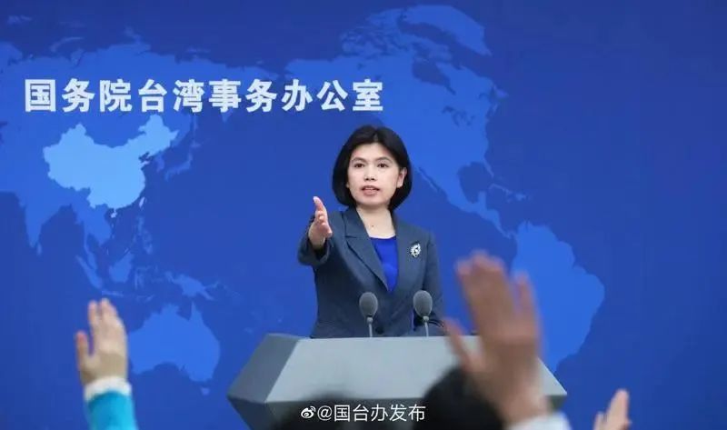 中国直飞加拿大机票打折,中国机票降价