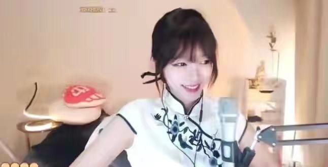 大象杯gnr五连胜,gnr大象杯李冉