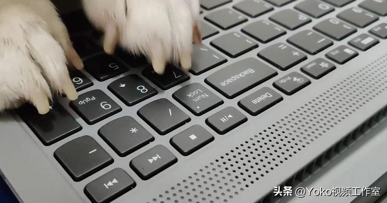 想买电脑父母不让怎么办,实体店买电脑有多坑