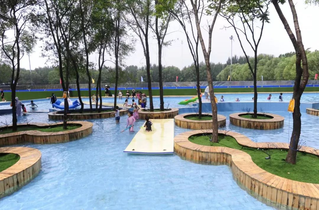 沈阳体育中心规划图,沈阳铁西体育场改造项目