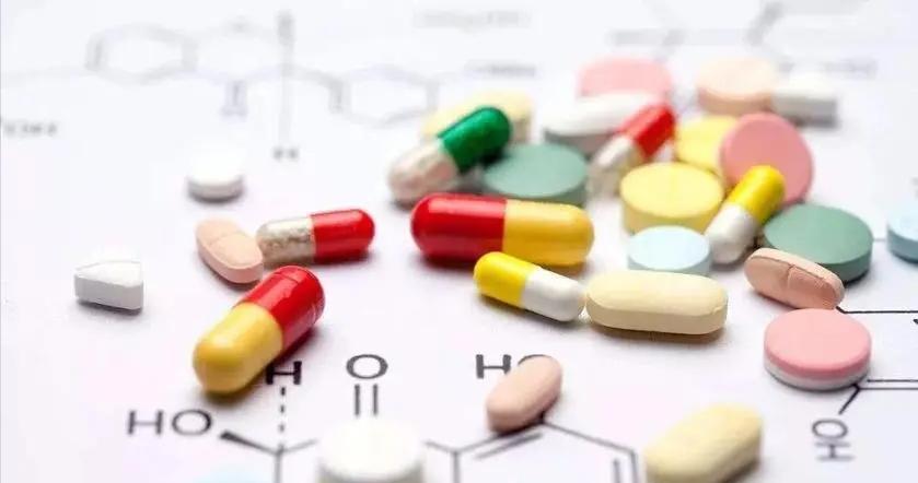 头部脑供血不足穴位,头部穴位针灸的作用