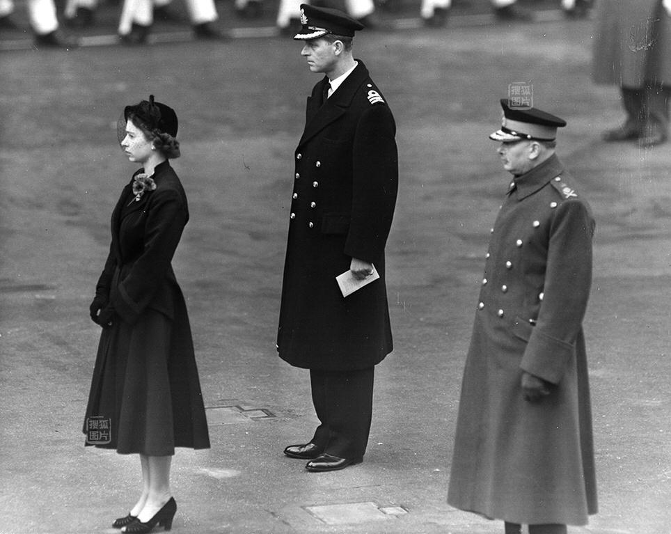 天价食盐风靡肯尼亚,世界最昂贵的盐之一芦苇盐