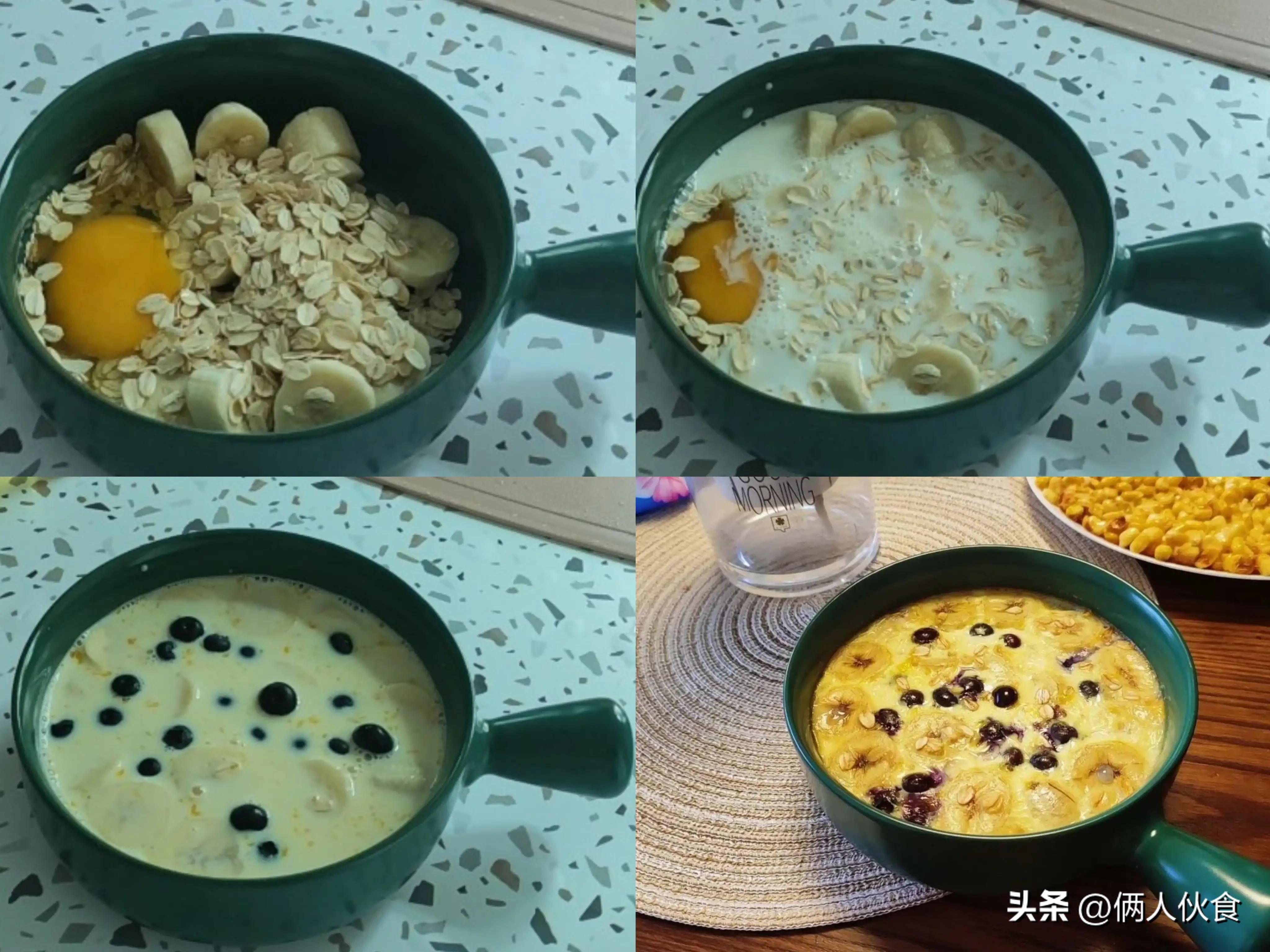 春天，这5种低脂低卡食物，不妨换着吃，刮油解腻还饱腹