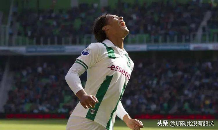 除了这三位还有哪些你耳熟能详的大器晚成球星案例？