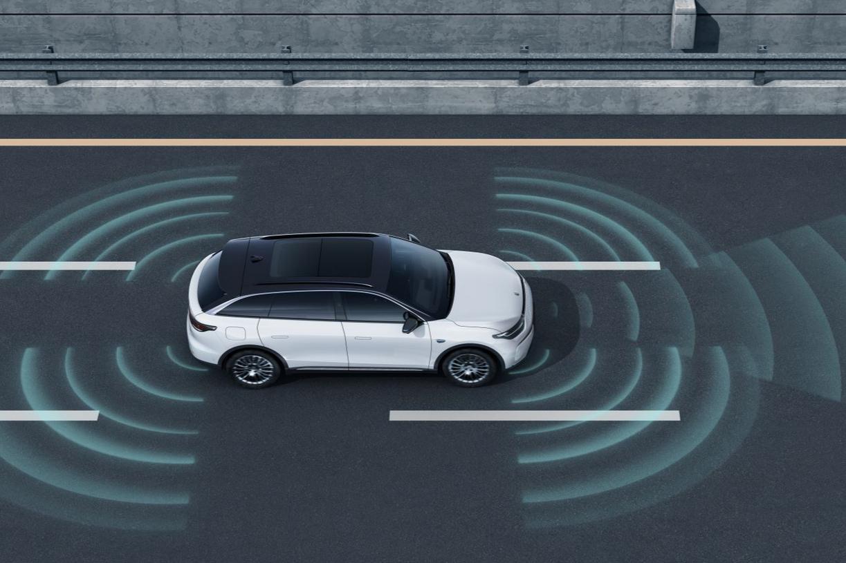 现在还有必要买纯燃油车,怎么就不听劝呢