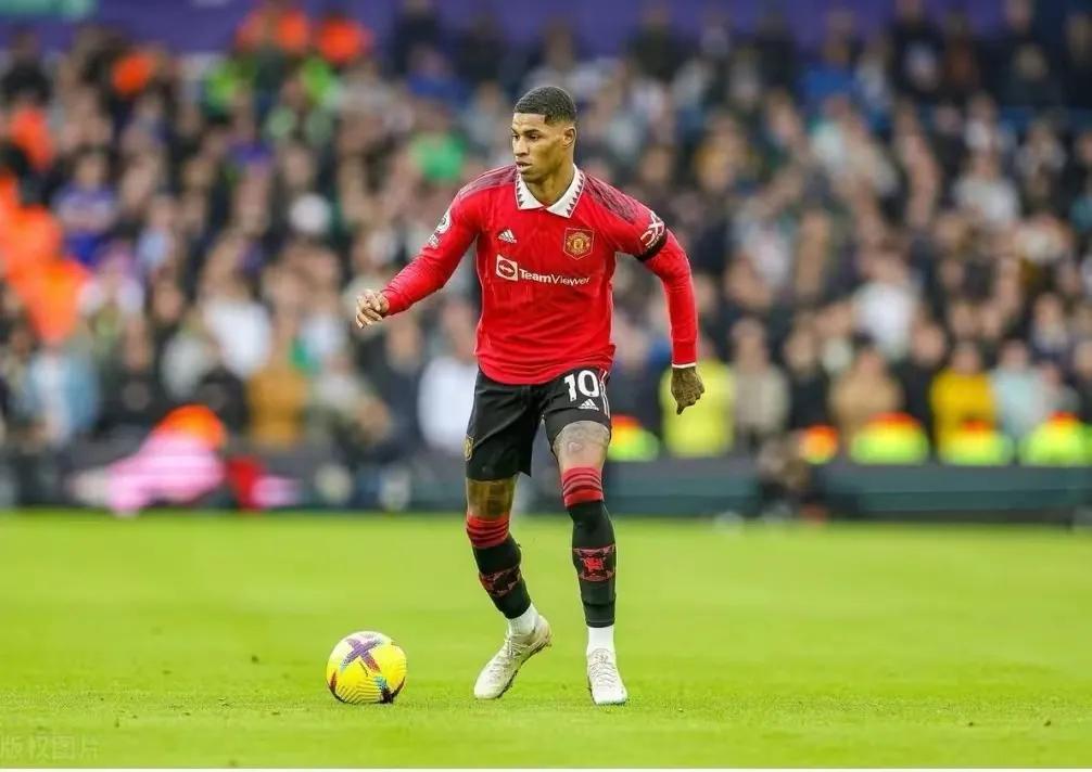 英超阿森纳惨败维拉多纳,英超阿森纳vs伯恩茅斯伤停