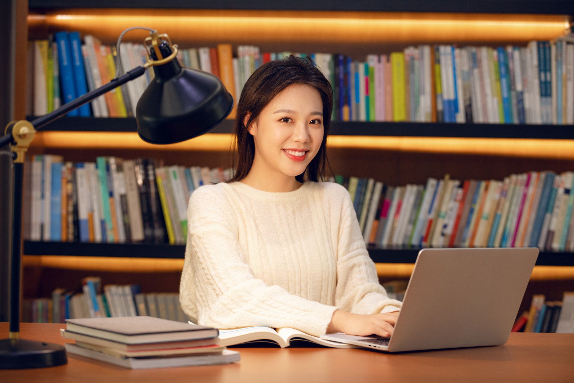 怎么查孩子的成绩软件,小学成绩在哪个软件查