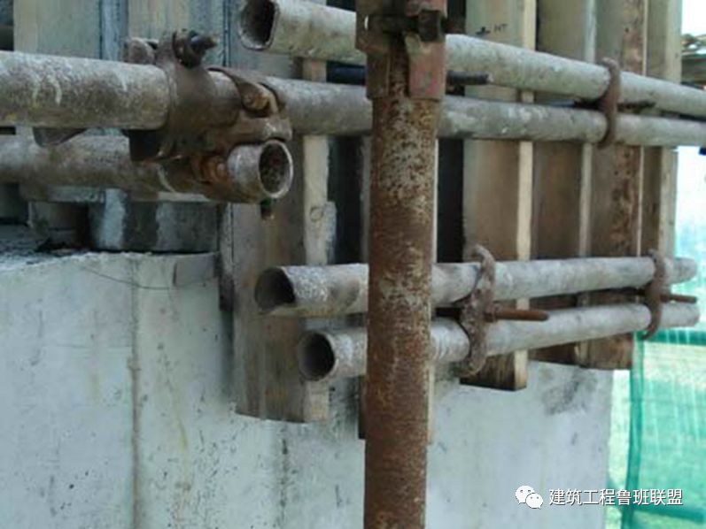 广东省住宅工程质量通病二十条,工程常见的质量通病及防治措施