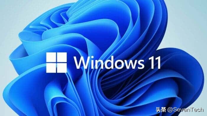 微软强制Windows10用户升级到Windows11,你会升级吗?