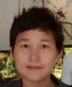 浅谈“品格教育朱晓平”直播有感