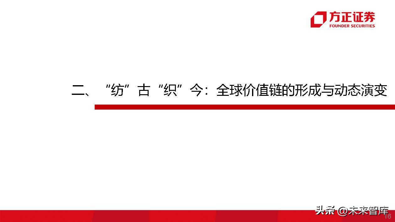 运动服生产商,运动服专业生产厂家企业