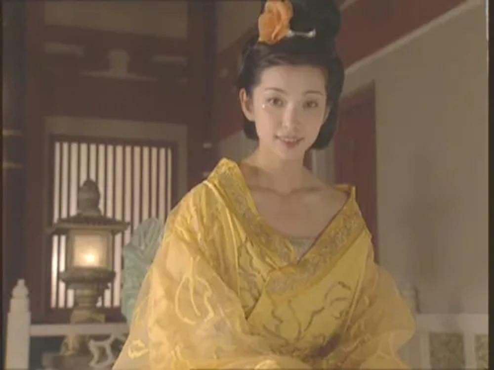 历史上爸爸和儿子都是皇帝,历史上父亲母亲都是皇帝的