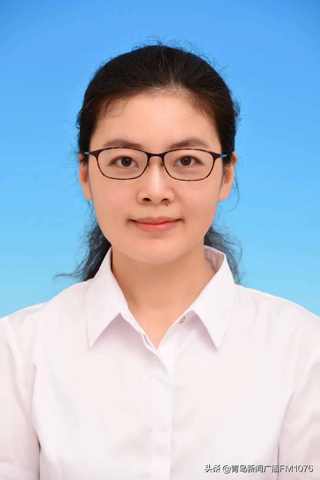 小儿咳嗽老不好止咳食疗汤有哪些,孩子咳嗽老不好中医的小窍门