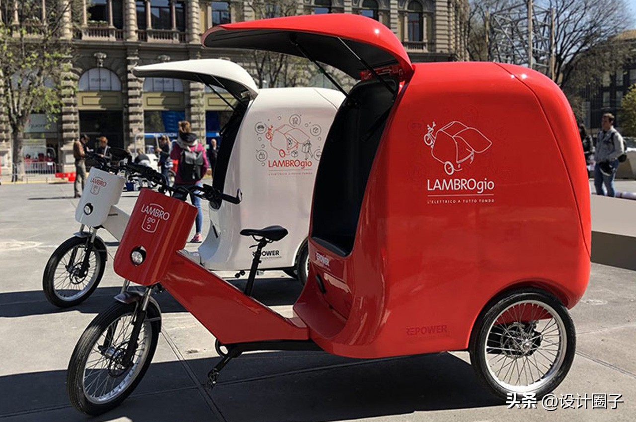 好看又好骑的电动自行车,最新款轻便快速电动自行车