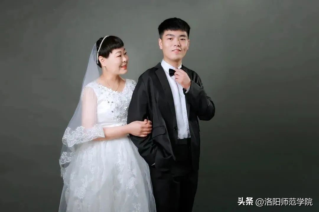 妈妈我想对您说作文,妈妈我想对您说