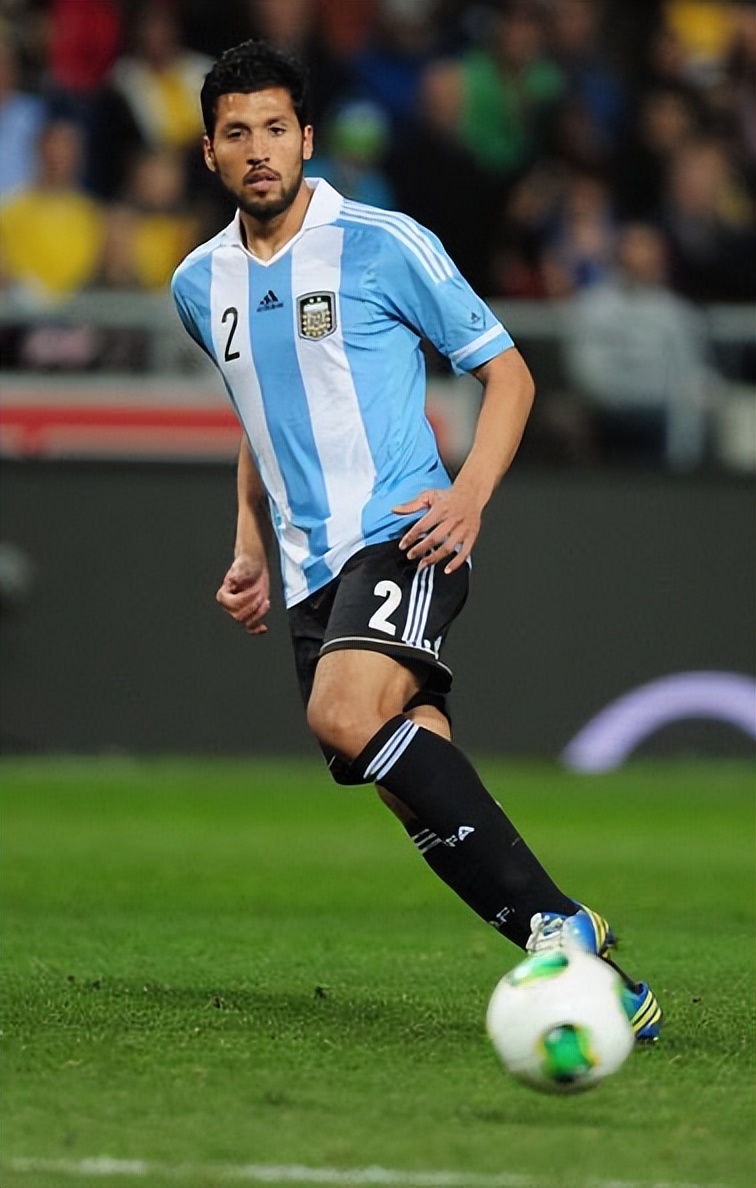 2014年世界杯阿根廷vs瑞士全场,2014阿根廷首发阵容