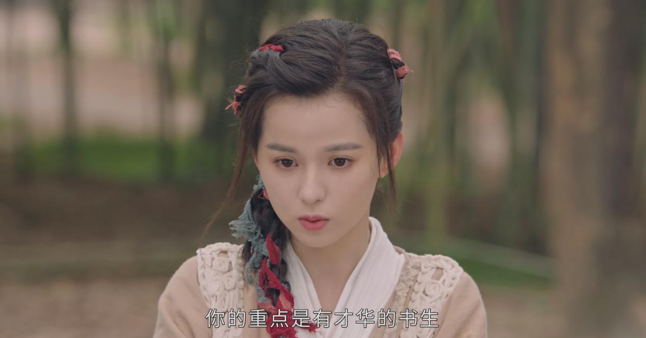 一念花开电视剧在线观看,一念花开电视剧剧情