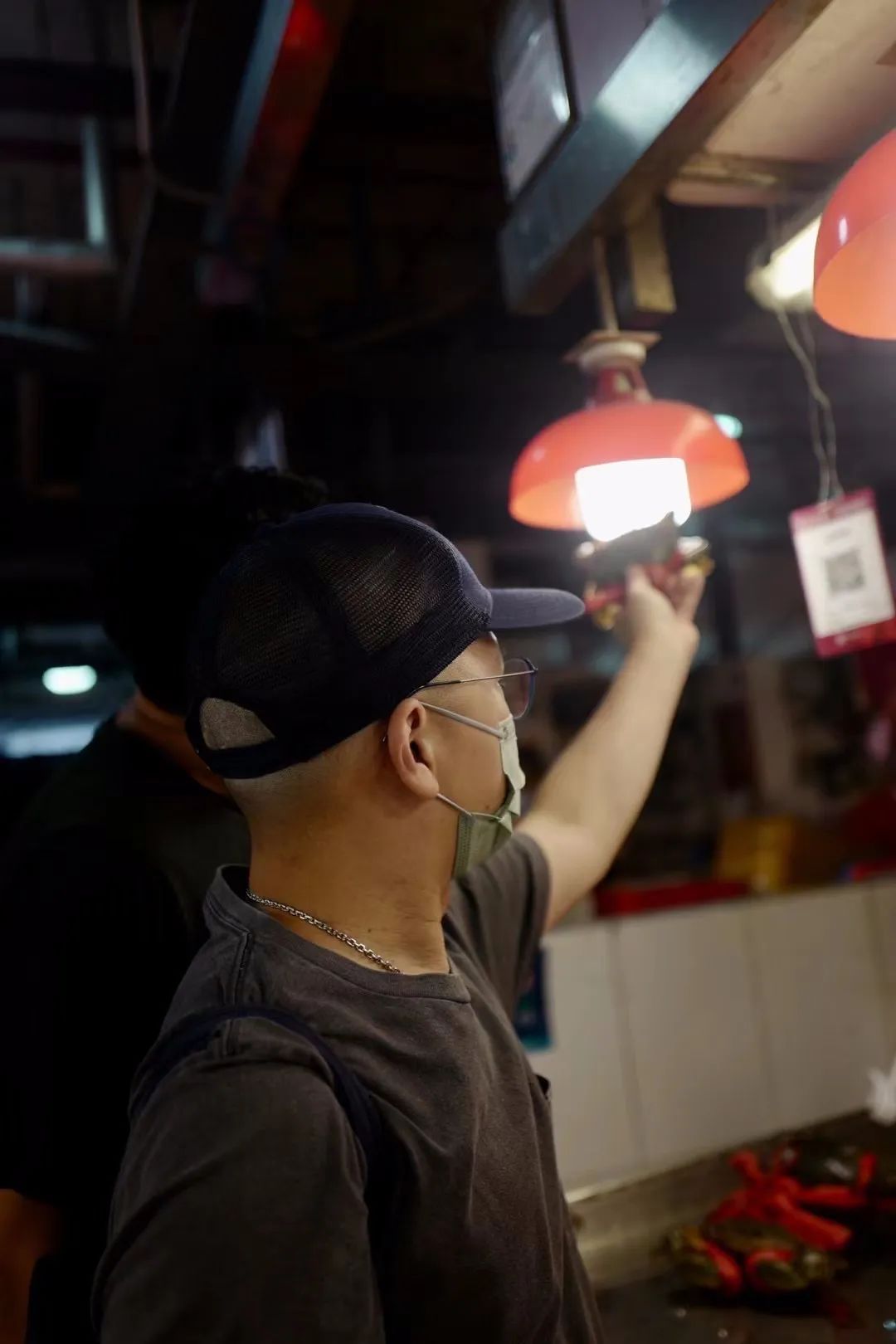 大师做菜的匠心,大师做菜大全