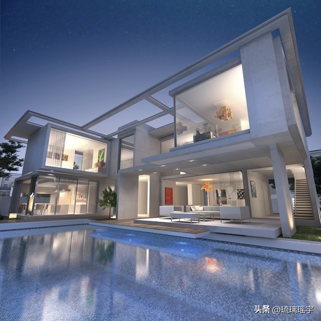 人生的意义就是要有钱,人生的价值并不仅仅是金钱