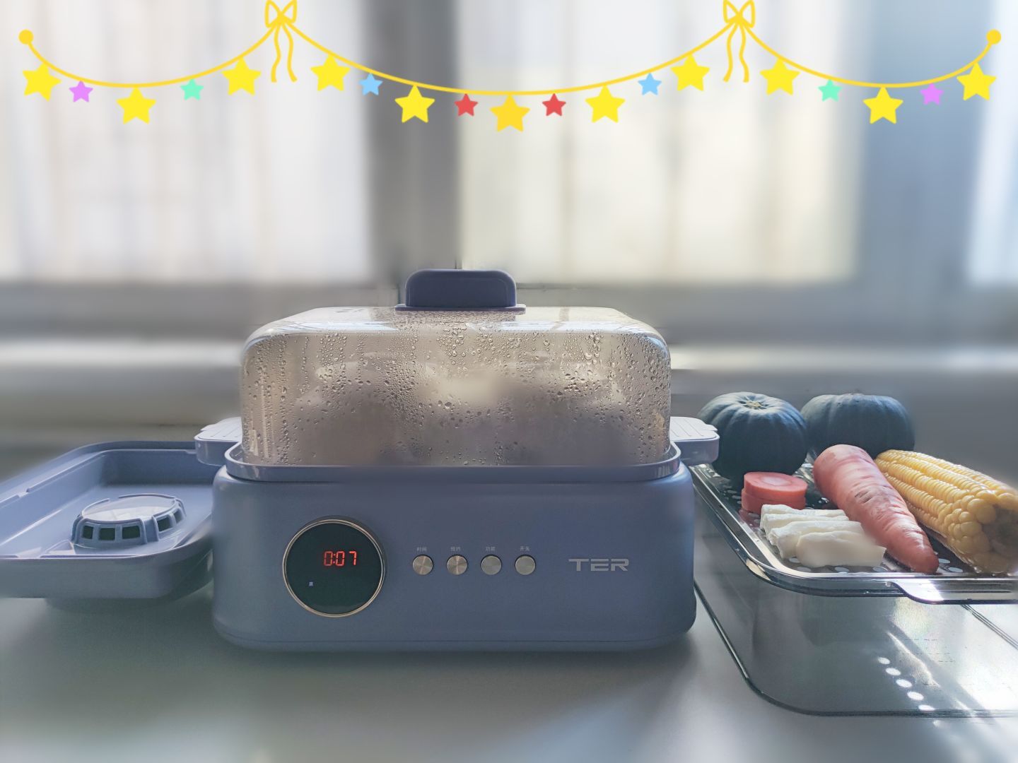 哪个品牌家用蒸锅最好,哪个牌子的蒸锅是真正304