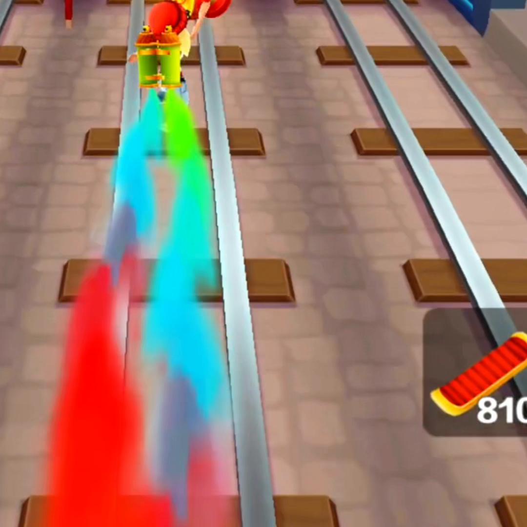 霸凌完结小说推文,霸凌暴击小说推文