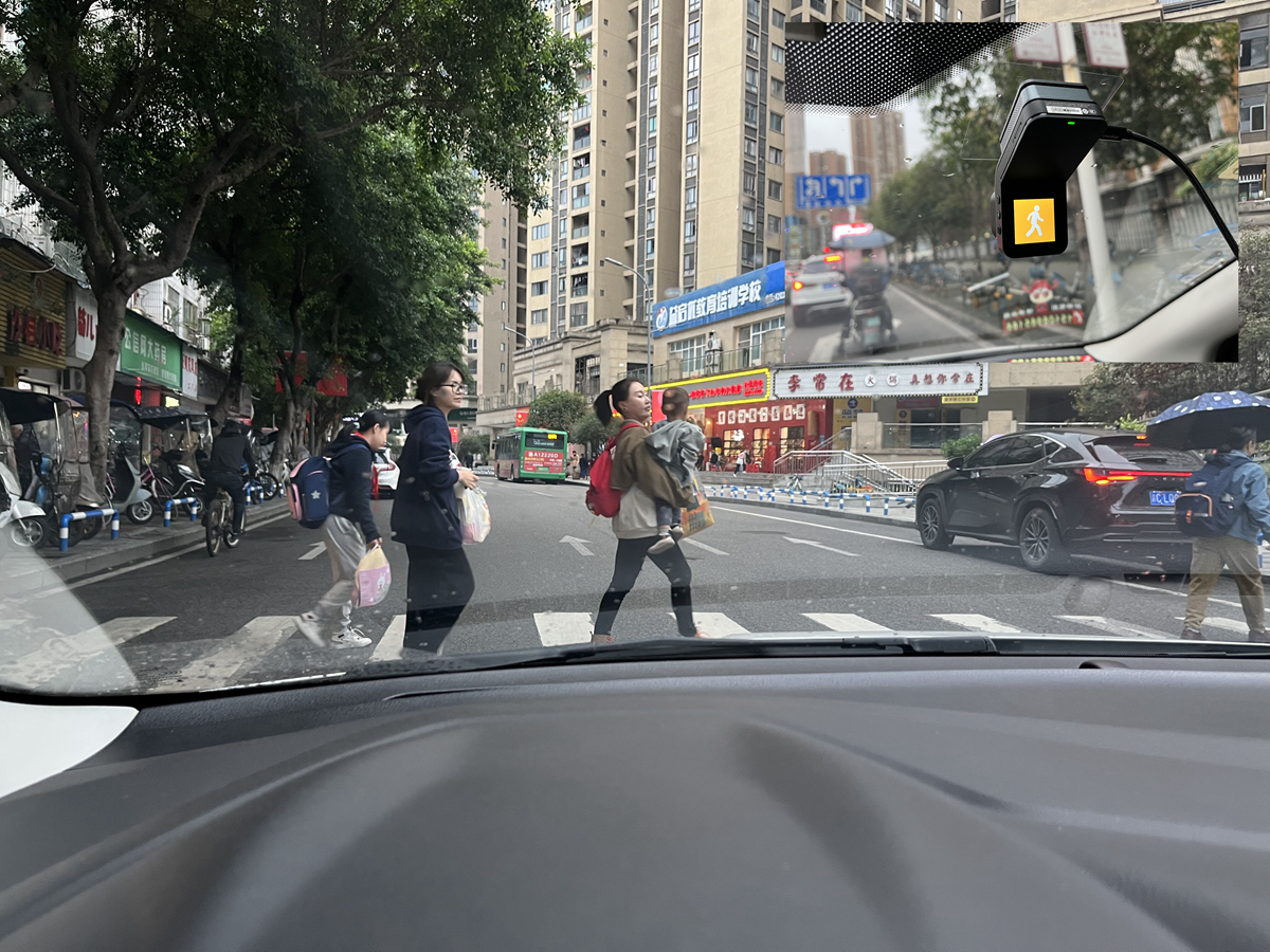 360g900行车记录仪优缺点,360g900行车记录仪功能演示