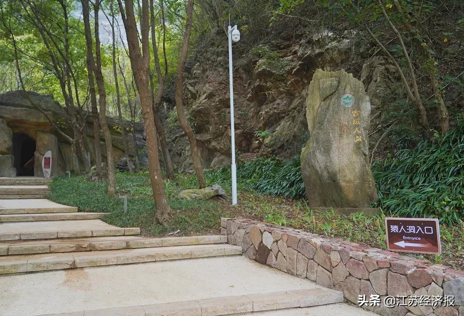 s6南京宁句线句容站具体地点,宁句城际s6线地铁站附近景点