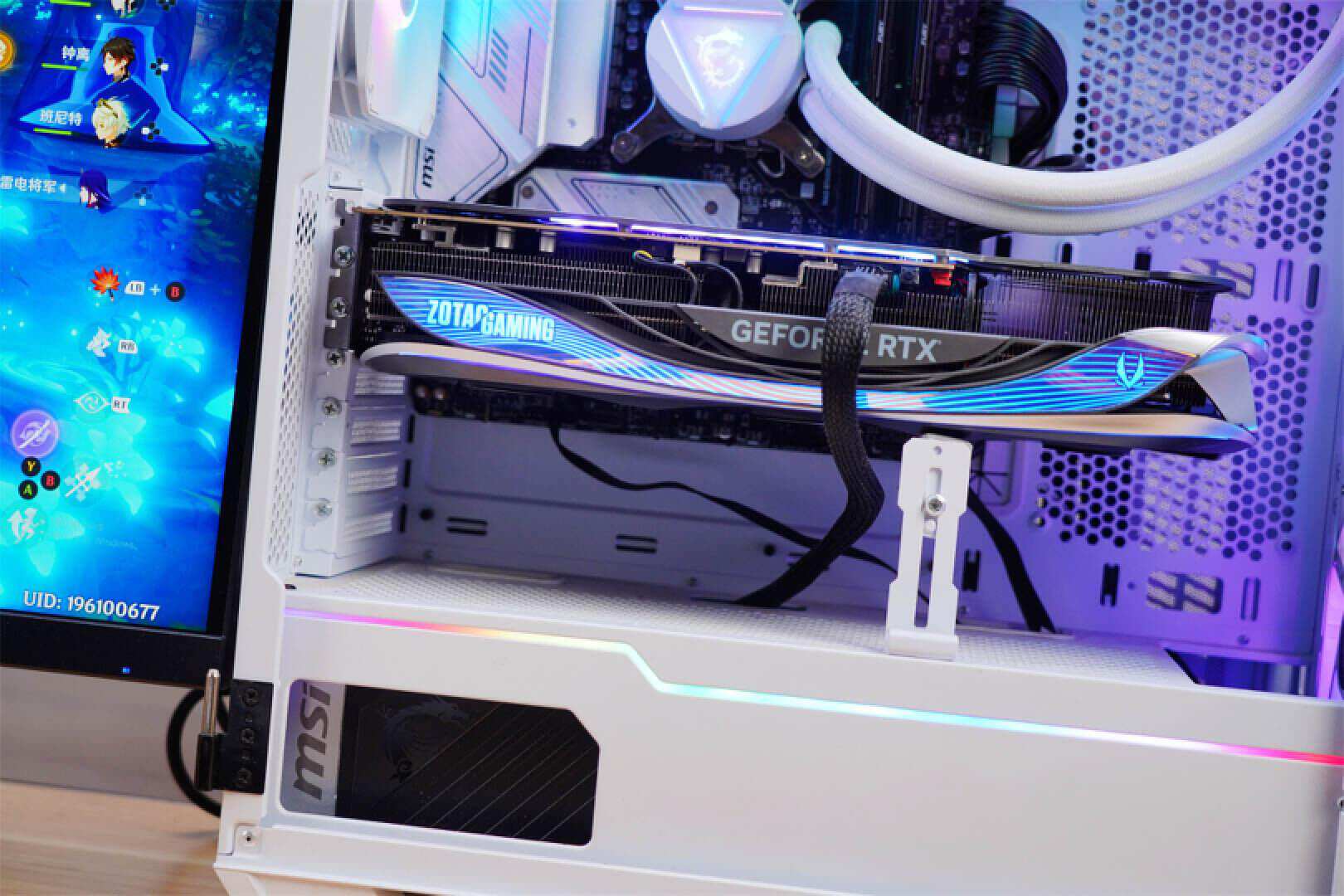 金邦p3固态硬盘多少钱,固态硬盘满399减50爆款商品