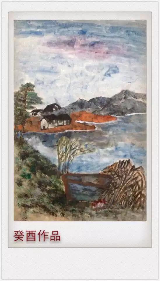 沈宁沈筝大结局,沈宁沈筝后续